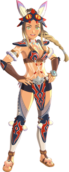 File:MHST2 Kayna.png