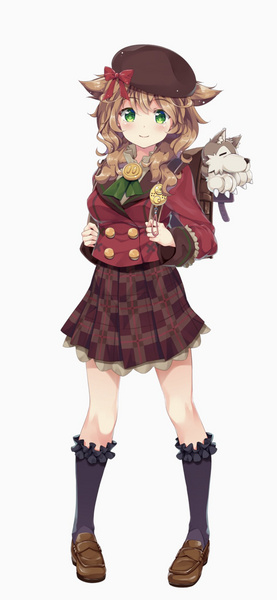 File:Meiji 11sai.jpeg