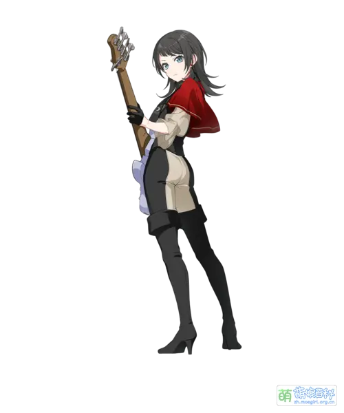 File:ON character kv Umiri.webp