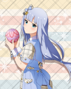 Raise a Good Sign SR