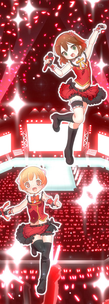 File:Red Hot Happy Days!.jpg