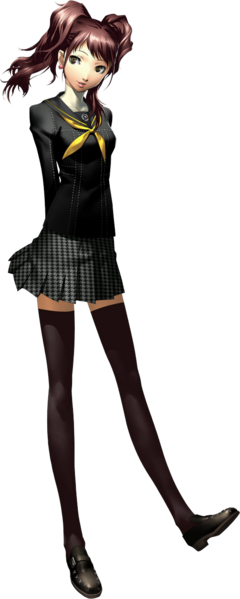 File:Rise Kujikawa render.png