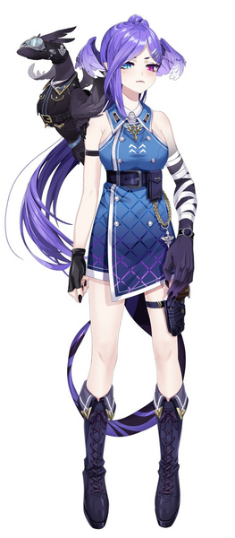 File:Selenclothing1 2.jpeg