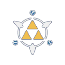 Skill Kiana被动技能.png