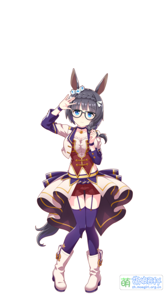 File:UPDCH ZennoRobRoy 10.png