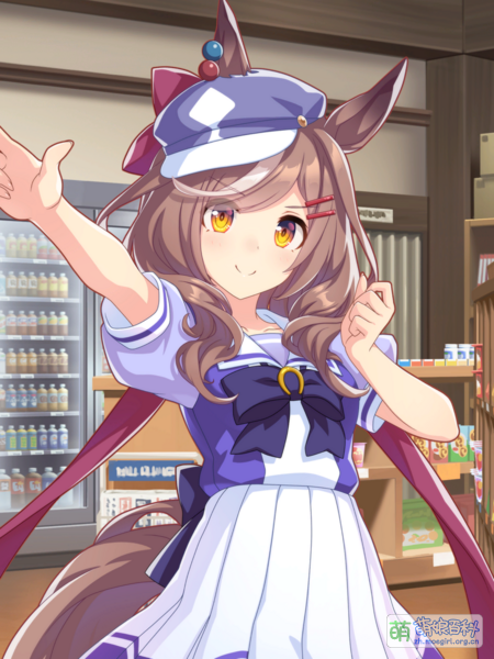 File:UPDSC 10057 Matikanetannhauser.png