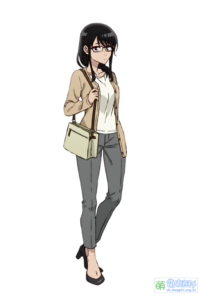 File:Yofukashi kiyosumi visual.png