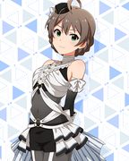 モンスターっ娘シリーズ SR