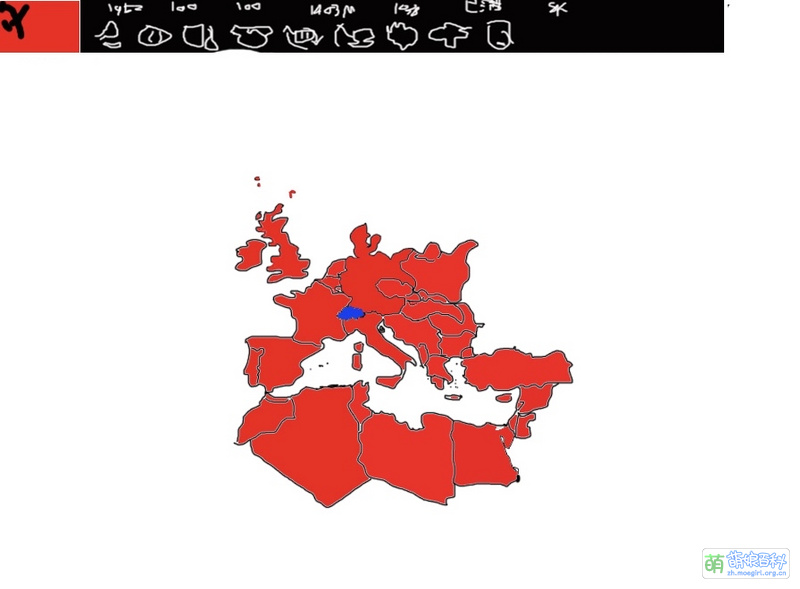 File:第二幅画屏主义画 质提升.jpg