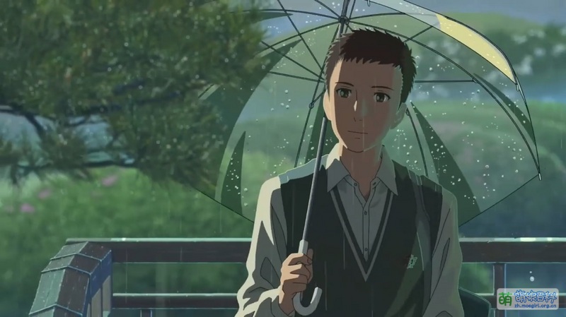 File:言葉之庭 秋月孝雄.jpg