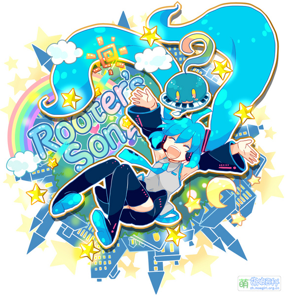 File:47537946 p0.jpg