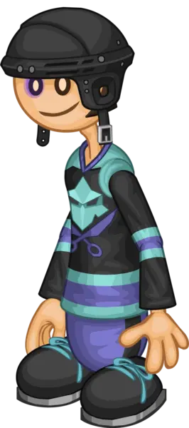 File:Allan Style B.webp