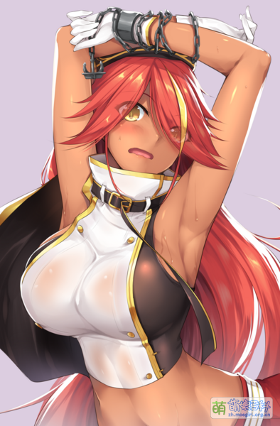 File:BLHX 67691264 p0.png