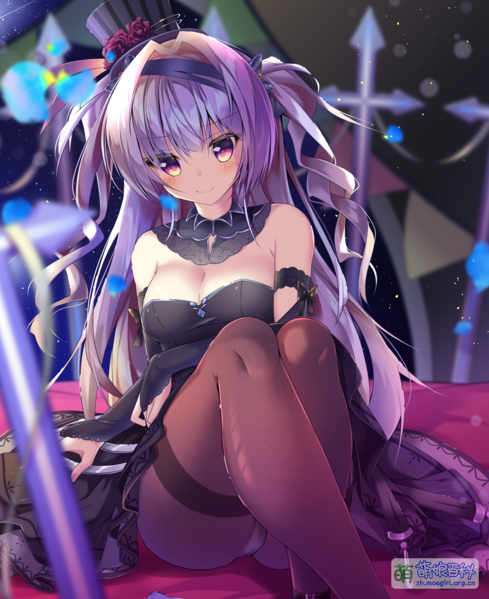 File:BLHX 74924681 p0.png