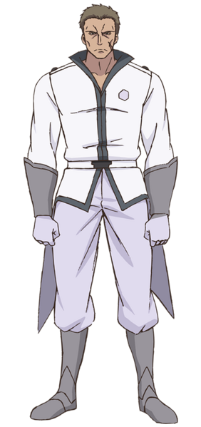 File:Doroteo Lemus.png