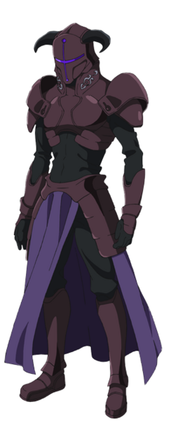 File:KUROMUKURO 025.png