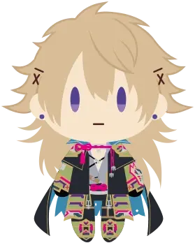 File:Koryuu-Kiwame Walk.webp