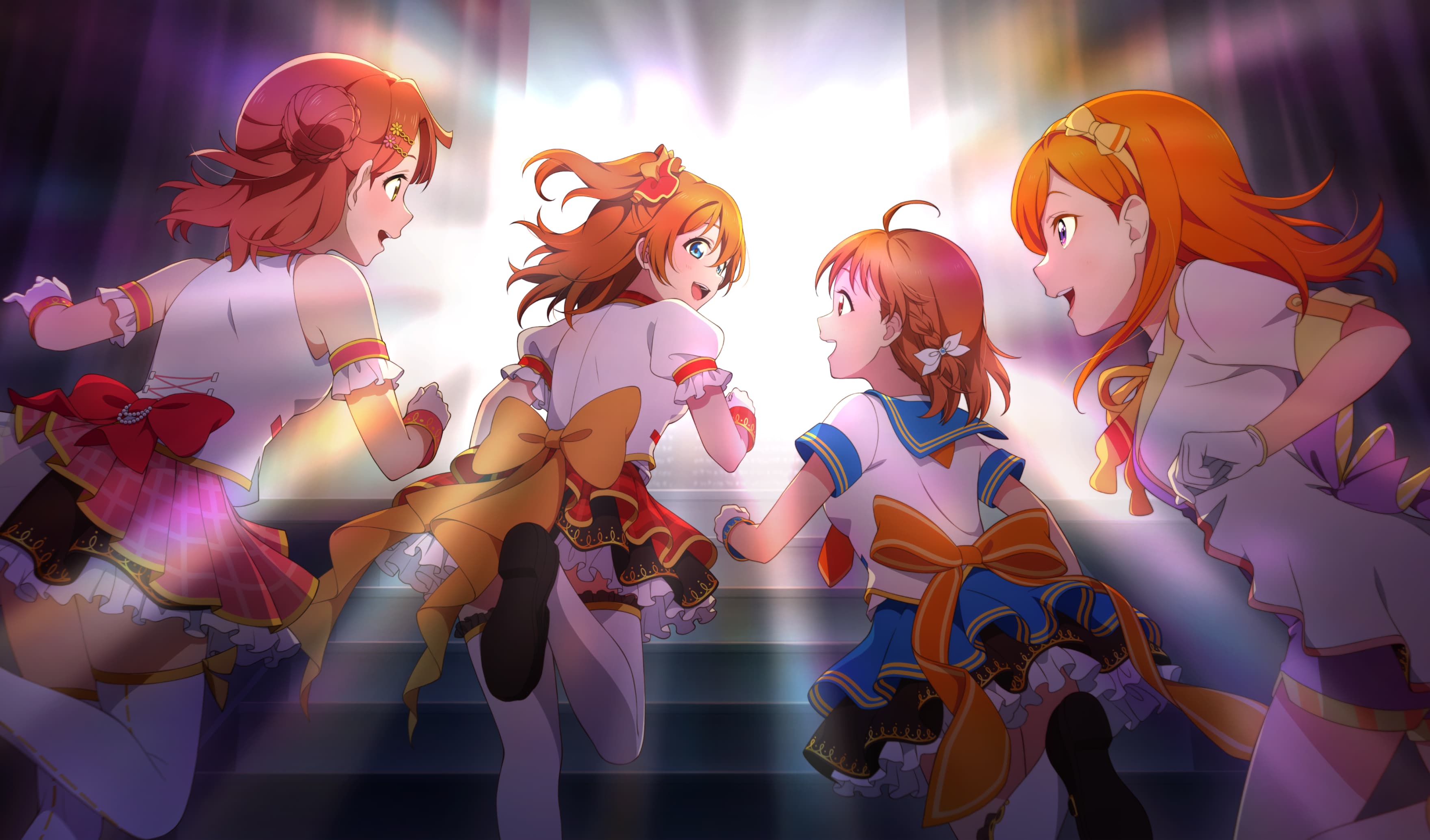 LoveLive%21_SIF2_kv.jpg