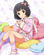 MILLION LIVE CONFERENCE! SR