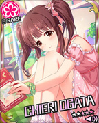 我的童话故事 SR