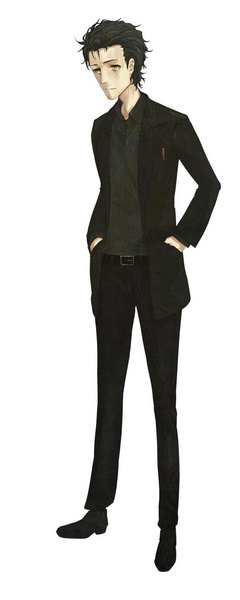 File:OKABE RINTARO.jpg