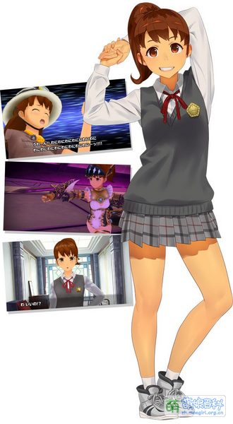 File:SGS haruka1.jpg