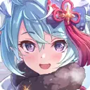 File:Shephy new year head3.webp