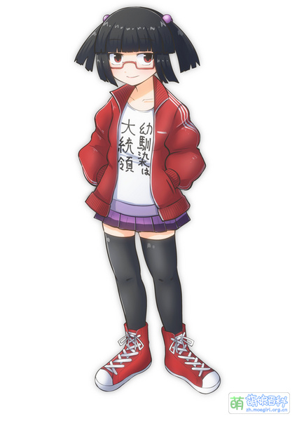 File:Takajin-Chan 01.jpg