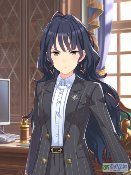 File:UPDSC 10060 KashimotoRiko.png