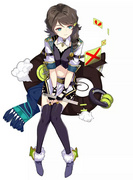 薛定谔·乐队 中