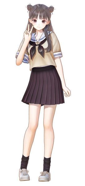 File:Yuki Kinjou BRT.png