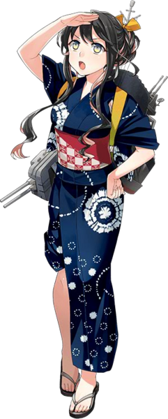 File:长波 秋季.png