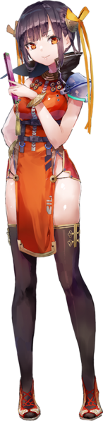 File:31x img stand 02.png