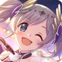 File:Akari christmas head3.webp