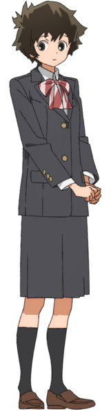 File:Chara okuma.png