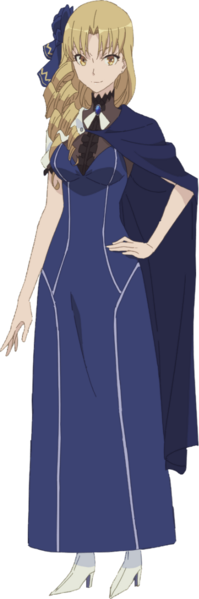 File:Elmelloi Chr 09.png