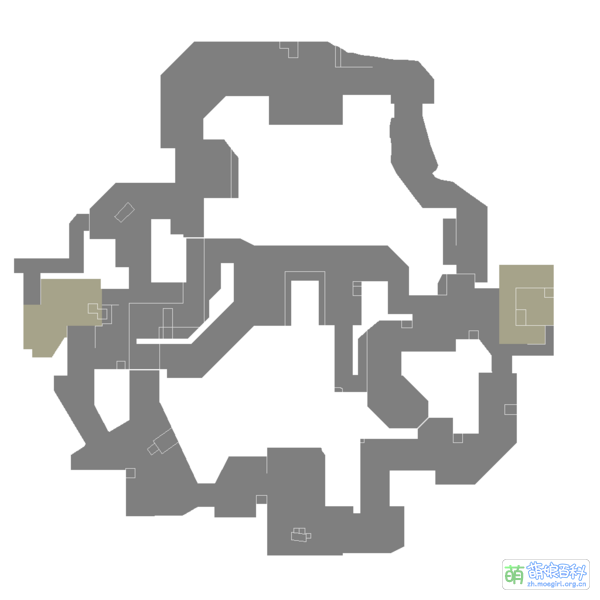 File:Fracture Top Down View.png