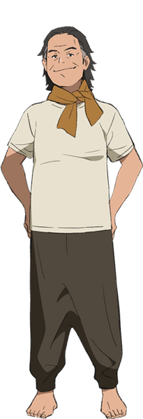 File:Fureru wakita.png