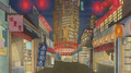 2026年4月29日 (三) 00:07版本的缩略图