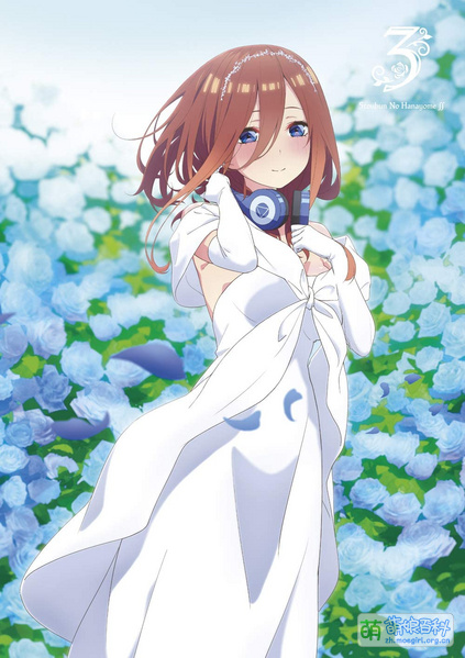 File:Go-Tobun no Hanayome 2 BD 3.jpg