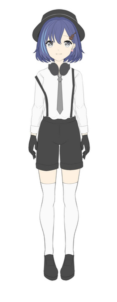 File:H酱 立绘.jpg