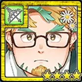 File:Hippolytus 4 ico.webp