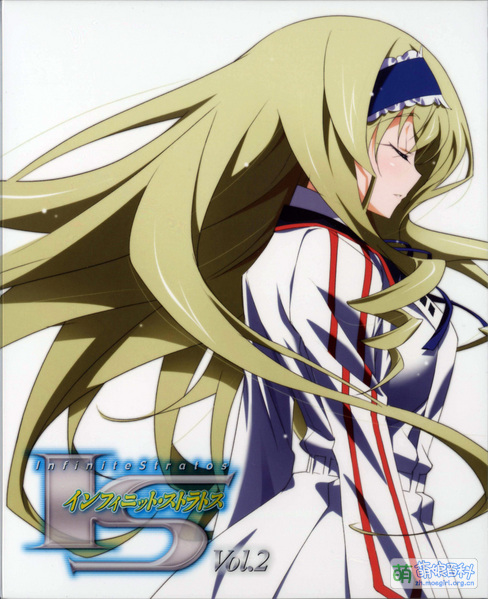 File:Infinite Stratos BD 02.jpg