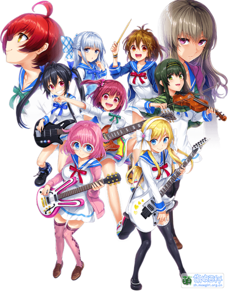 File:IrodoriMidori Main.png