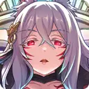 File:Mana head3.webp