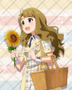 Raise a Good Sign SR