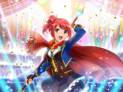 弗隆提亚艺术学校