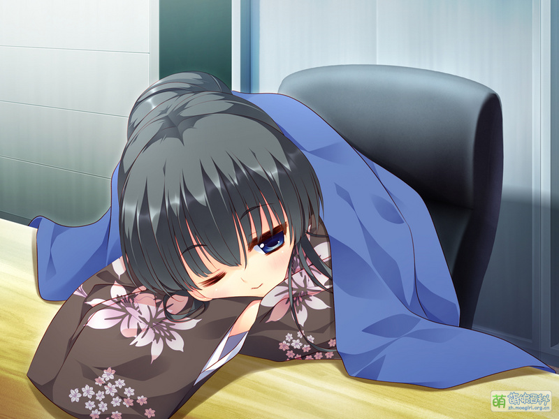 File:Yorozu senka.jpg