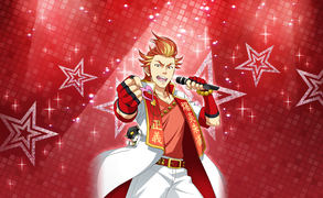 315 ALLSTARS WAY SSR+