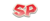 SP
